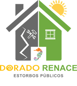 dorado-logo-letras