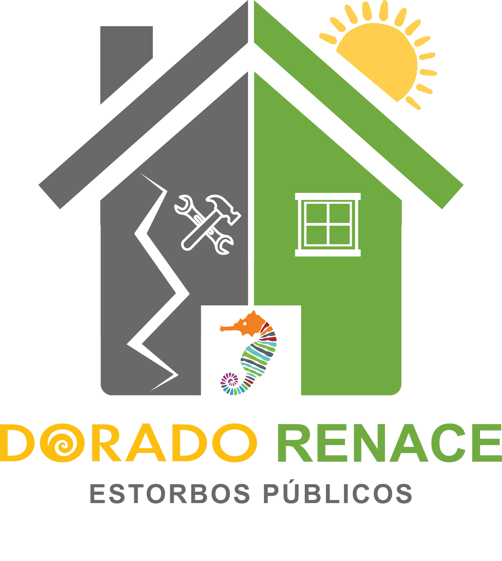 dorado-logo-v